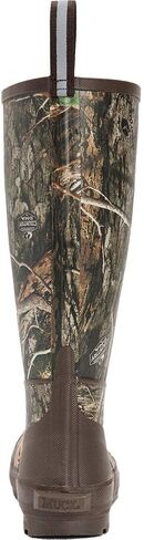 Muck MUDMDNAM10 Men's Mudder Tall Mossy Oak DNA 10 Mens in Saudi Arabia
