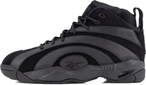 Reebok Men's Shaqnosis Work & Safety Toe Shoe in Saudi Arabia