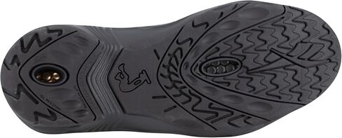 Reebok Men's Shaqnosis Work & Safety Toe Shoe in Saudi Arabia