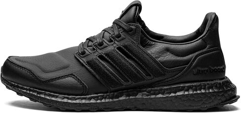 adidas Ultra Boost Leather Mens Shoes in Saudi Arabia