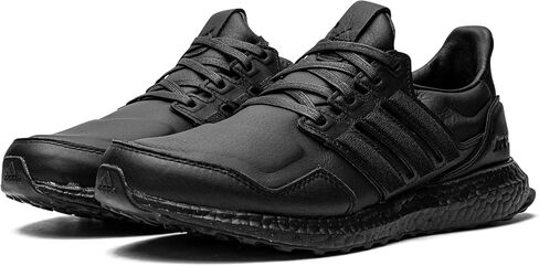 adidas Ultra Boost Leather Mens Shoes in Saudi Arabia