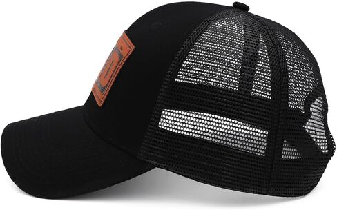 قبعات أبي للرجال رهيبة مثل ابنتي أبي قبعة الوالدين هدايا عيد ميلاد لأبي من ابنة زوجة الابن in Kuwait