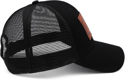 قبعات أبي للرجال رهيبة مثل ابنتي أبي قبعة الوالدين هدايا عيد ميلاد لأبي من ابنة زوجة الابن in Kuwait