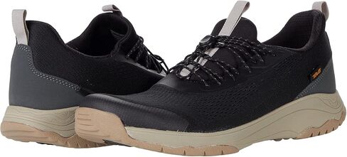 Teva Men's Walking Hiking Shoe in Saudi Arabia