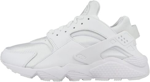 Nike Mens Free Run 5.0 NN CZ1884 101 - Size 10 in Saudi Arabia