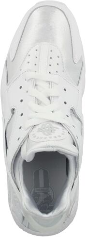Nike Mens Free Run 5.0 NN CZ1884 101 - Size 10 in Saudi Arabia