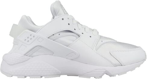 Nike Mens Free Run 5.0 NN CZ1884 101 - Size 10 in Saudi Arabia