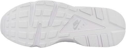 Nike Mens Free Run 5.0 NN CZ1884 101 - Size 10 in Saudi Arabia