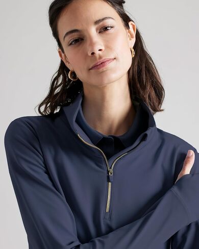 دورة رون للنساء إلى المحكمة 1/4 ZIP in Saudi Arabia