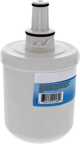 Tier1 استبدال لسيارة Samsung DA29-00003G Aqua-Pure Plus، DA29-00003F, DA29-00003B, DA29-00003A, HAFCU1 in Saudi Arabia