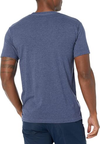 EvoShield Adult Short Sleeve Tee, Team White - Medium in Saudi Arabia