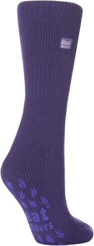 Heat Holders Slipper Socks in Kuwait