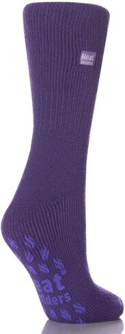 Heat Holders Slipper Socks in Kuwait
