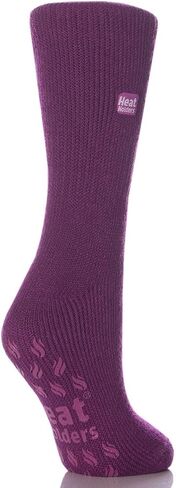 Heat Holders Slipper Socks in Kuwait