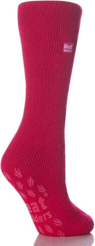 Heat Holders Slipper Socks in Kuwait