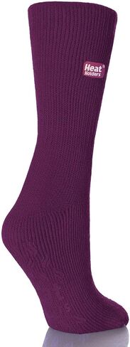 Heat Holders Slipper Socks in Kuwait