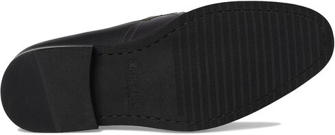 Stacy Adams Men's Prichard Penny Slip on Loafer in Saudi Arabia