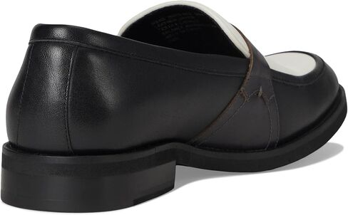 Stacy Adams Men's Prichard Penny Slip on Loafer in Saudi Arabia