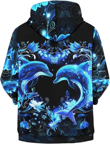 Boys Full-Zip Hoodie Size 6-16 Casual Long Sleeve Hooded Sweatshirts Fall Jacket in Saudi Arabia