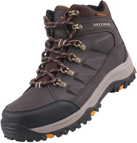 Skechers Men's Walking Sneaker in Saudi Arabia