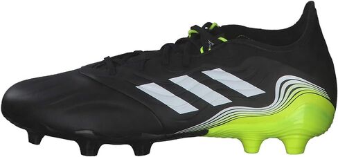 adidas Copa Sense.2 FG Mens Football Boots Soccer Cleats in Saudi Arabia