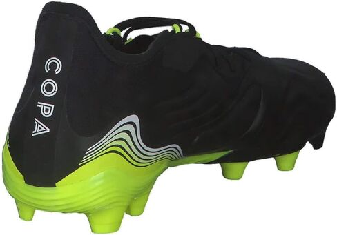 adidas Copa Sense.2 FG Mens Football Boots Soccer Cleats in Saudi Arabia