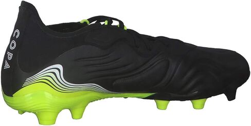adidas Copa Sense.2 FG Mens Football Boots Soccer Cleats in Saudi Arabia