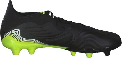 adidas Copa Sense.2 FG Mens Football Boots Soccer Cleats in Saudi Arabia