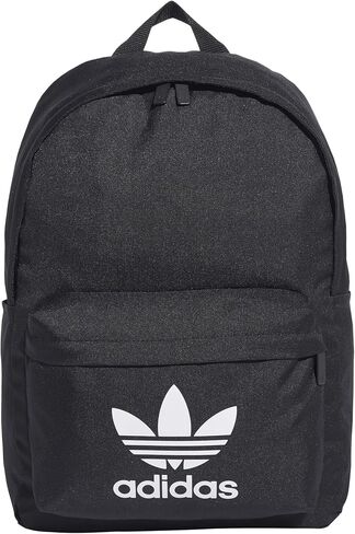 adidas AC Classic BP, Black, ns in Saudi Arabia