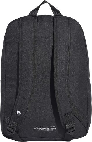 adidas AC Classic BP, Black, ns in Saudi Arabia