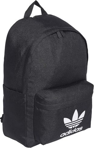 adidas AC Classic BP, Black, ns in Saudi Arabia