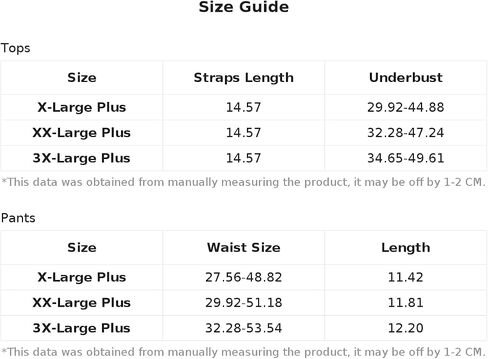 WDIRARA Women's Plus Size 2 Piece Lingerie Set Lip Print Lace Bra and Panty Set in Saudi Arabia
