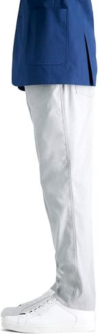 Kenneth Cole REACTION mens Technicole 5-pocket Slim Fit Casual Pants, Miltary Green, 32W x 29L US in Saudi Arabia
