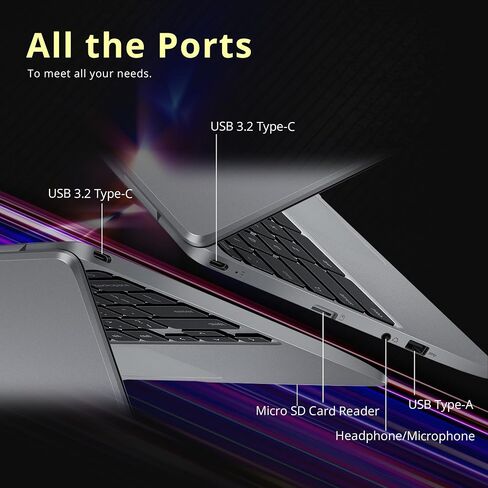 ASUS C223NA-DH02-RD كروم بوك 11.6 بوصة، معالج انتل ثنائي النواة سيليرون N3350 (تصل إلى 2.4 جيجاهرتز) ذاكرة الوصول العشوائي 4 جيجابايت، ذاكرة تخزين اي ام ام سي (متجدد) 11.6 بوصة رمادي C223NA-DH02-cr in Saudi Arabia