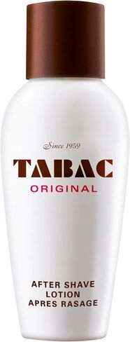 Tabac Original After Shave Lotion For Men 100Ml/3.4Oz in Saudi Arabia