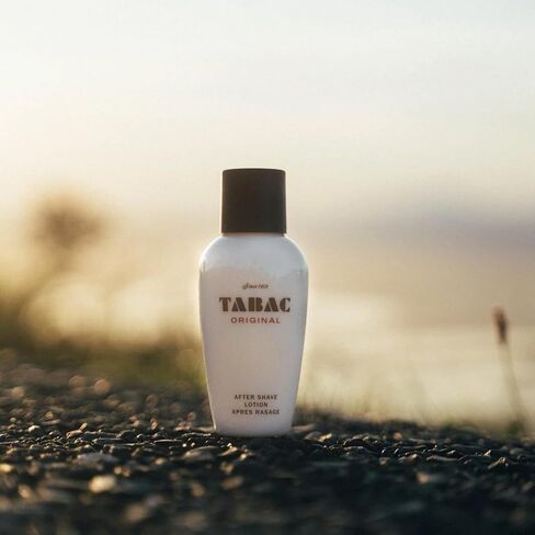 Tabac Original After Shave Lotion For Men 100Ml/3.4Oz in Saudi Arabia