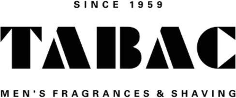 Tabac Original After Shave Lotion For Men 100Ml/3.4Oz in Saudi Arabia