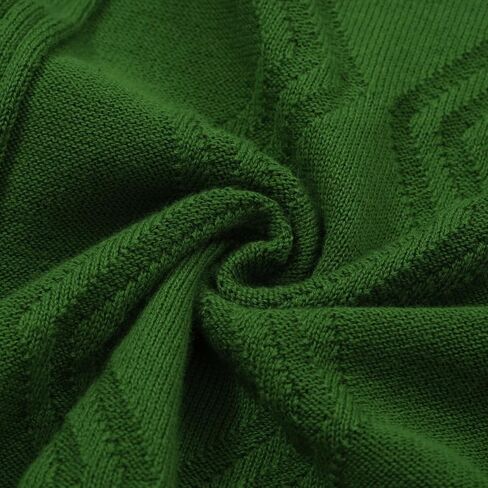 قميص بولو عتيقة من Oxknit Men ، قميص قوميس بولو على غرار الستينيات من القرن الماضي in Kuwait