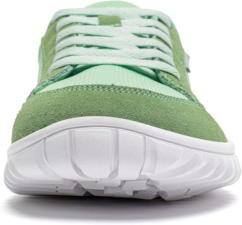 HOBIBEAR Unisex Wide Athletic Barefoot Shoes for Men Women Outdoor Trail Running Walking Shoe in Saudi Arabia
