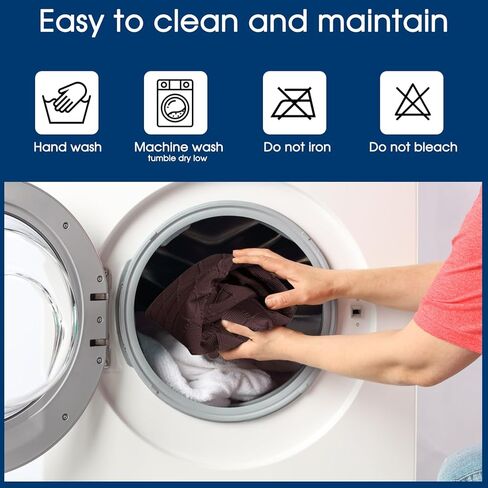 أغطية مقعد الكرسي المقاوم للماء Yikko ، والتحقق من أغطية مقعد Jacquard Ekedalen لتناول الطعام في مطعم المطبخ ، واقي وسادة مقعد كرسي قابل للغسل القابل للإزالة (2 ، أخضر) in Kuwait