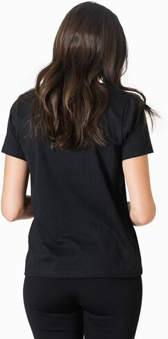 Gone For a Run Running Trails Over Treadmills Tee | Short Sleeve Running T-Shirt | Adult Sizes in Kuwait
