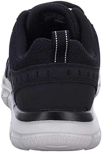 سكيتشرز سبورت تراك نوكهيل للجري للرجال in Kuwait