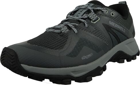 حذاء مشي رجالي من Merrell MQM FLEX 2 in Saudi Arabia