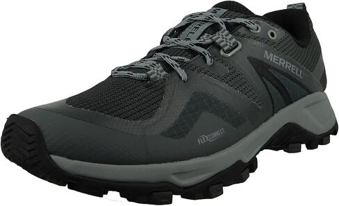 حذاء مشي رجالي من Merrell MQM FLEX 2 in Saudi Arabia