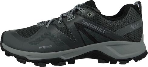 حذاء مشي رجالي من Merrell MQM FLEX 2 in Saudi Arabia
