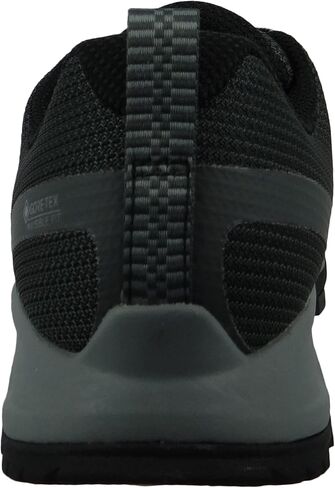 حذاء مشي رجالي من Merrell MQM FLEX 2 in Saudi Arabia