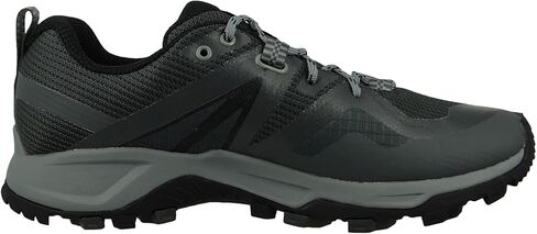 حذاء مشي رجالي من Merrell MQM FLEX 2 in Saudi Arabia