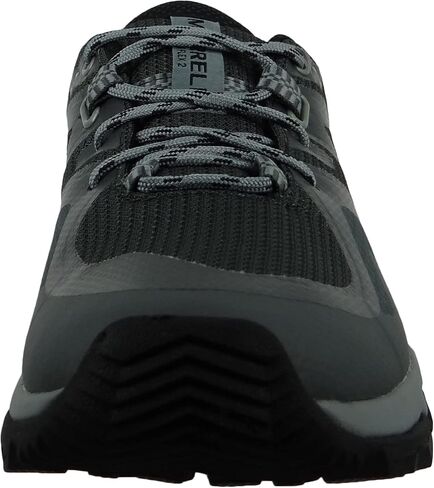 حذاء مشي رجالي من Merrell MQM FLEX 2 in Saudi Arabia