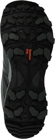 حذاء مشي رجالي من Merrell MQM FLEX 2 in Saudi Arabia