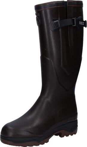 Aigle Women's Hunting Wellington Boots in Saudi Arabia